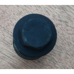 Болт Полый Штуцера